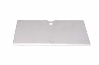 Wolf-Garten Messer-geschliffen HW-M15