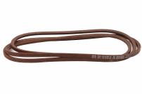 Ersatzteile Keilriemen:V-TYPE:A SECX114.24 