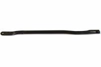 WOLF-Garten Expert UNTERHOLM