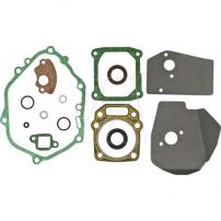 Wolf-Garten DICHTUNGSSATZ