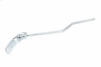 WOLF-Garten Expert SCHALTHEBEL VST:VERZINKT