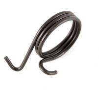 Wolf-Garten DREHFEDER:0.8156 ID x .3038