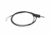 Wolf-Garten BOWDENZUG:KUPPL:EINZUGSCHNECKE