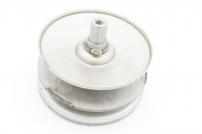 Wolf-Garten RIEMENSCHEIBE VST:VAR SPD:4.75