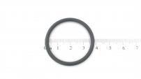 WOLF-Garten Expert O-RING:1.174 ID X .103 THK