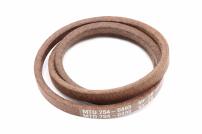 Wolf-Garten KEILRIEMEN:V-TYP:5L X 53,5 LG