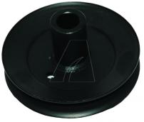 Ersatzteile KEILRIEMENSCHEIBE