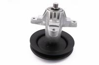 Ersatzteile MESSERSPINDEL 