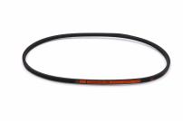 Wolf-Garten KEILRIEMEN LD 10X840LI33 84