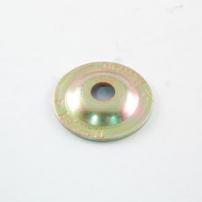 Wolf-Garten MESSERHALTER