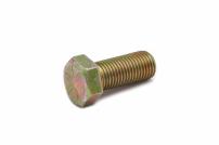 Wolf-Garten SECHSKANT-SCHRAUBE