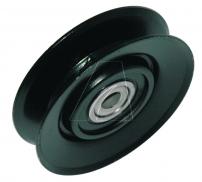 Wolf-Garten SPANNROLLE:V:2.00":KUGELLAGER