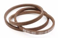 Wolf-Garten KEILRIEMEN V TYPE:5LX68.1 LG