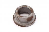 Wolf-Garten LAGERBUCHSE:1.010x1.400x.825