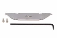 Wolf-Garten 1 ERSATZMESSER