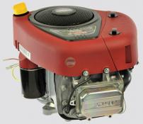Wolf-Garten MOTOR B&S 1550 SERIES PB