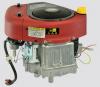 Wolf-Garten MOTOR B&S 1550 SERIES PB