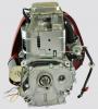 Wolf-Garten MOTOR B&S 1550 SERIES PB