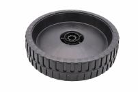 Wolf-Garten ANTRIEBSRAD VOLLST:200mm