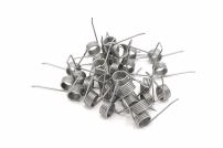 Wolf-Garten UV-EFF40  Federsatz UV35B/40H