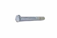 Wolf-Garten 6KT-SCHR:1/4-20:2.25:GR5:STD