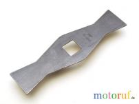 Ersatzteile VERTIKUTIERMESSER 