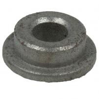 Wolf-Garten FLANSCHL.BUCHSE:.188x.380X.115