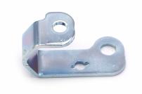 Wolf-Garten SCHALTHEBELFÜHRUNG:RR DIS LT-5