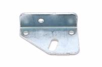 Wolf-Garten FÜHRUNGSWINKEL:SCHALTUNG