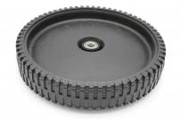 Wolf-Garten ANTRIEBSRAD VST:11":PREM:BB