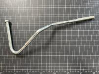 Wolf-Garten HALTESTANGE VORN 38" LT5-SD