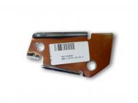 Wolf-Garten SPERRKLINKE:FAHRGESCHWINDIGKEI