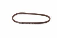 Wolf-Garten KEILRIEMEN:V TYPE:3L