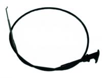 Ersatzteile CHOKEZUG