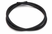 Wolf-Garten KRAFTSTOFFSCHLAUCH 54"