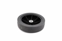 Wolf-Garten LAUFRAD:RASENMÄHER:WOLF