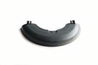 Wolf-Garten SCHUTZSCHILD