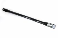 Wolf-Garten UNTERHOLM