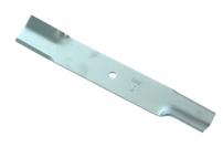 Ersatzteile MESSER 440MM