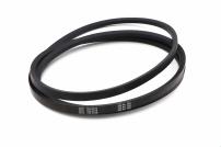 Ersatzteile KEILRIEMEN 12,7 X 2461