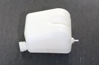 Wolf-Garten KRAFTSTOFFTANK:5.7L (1.5 GAL)