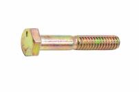 Wolf-Garten 6KT-SCHR:1/4-20:1.50:GR5:STD