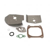 Wolf-Garten DICHTUNGSSATZ /EXTERNAL 1P61xx