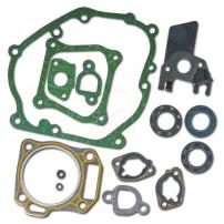 Ersatzteile Dichtungssatz komplett 751-12121a