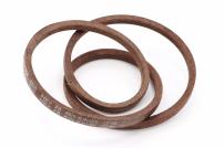 Ersatzteile KEILRIEMEN 9,5 X 997