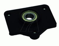 Wolf-Garten LAGER VOLLST:WELLE