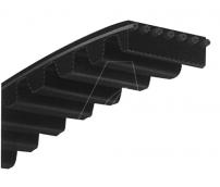 Ersatzteile KEILRIEMEN 13 x 8 x 2438