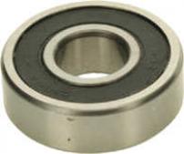 Wolf-Garten SCHRAUBE 8-16X.750:PH