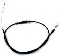 Wolf-Garten BOWDENZUG:ANTRIEB:J-DECK MTD