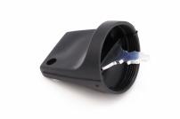 Ersatzteile Zündschlüssel mit Griff 725-1341B